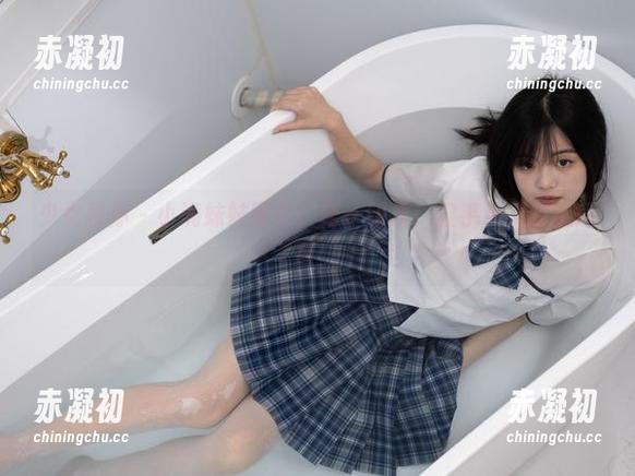 少女秩序 - 小满妹妹图包！第一印象：傻乎乎又有点厉害。