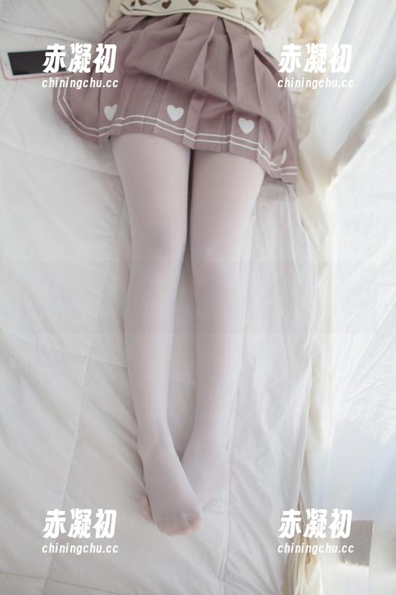 精致？还是别有用心？少女秩序EXVOL原图瞎看自拍不攻击。
