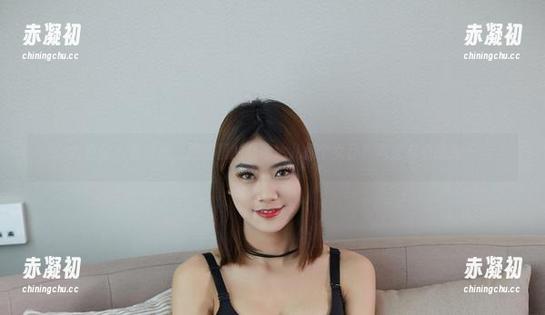 尤物馆 - 看这张，原图里的韩冰冰儿是个女仆？简直有点意外～