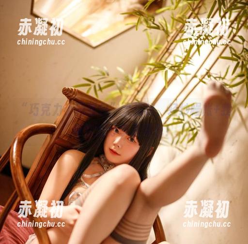 “巧克力小圆面包”大揭秘，轻纱幔帐+我每次的分享表情包！