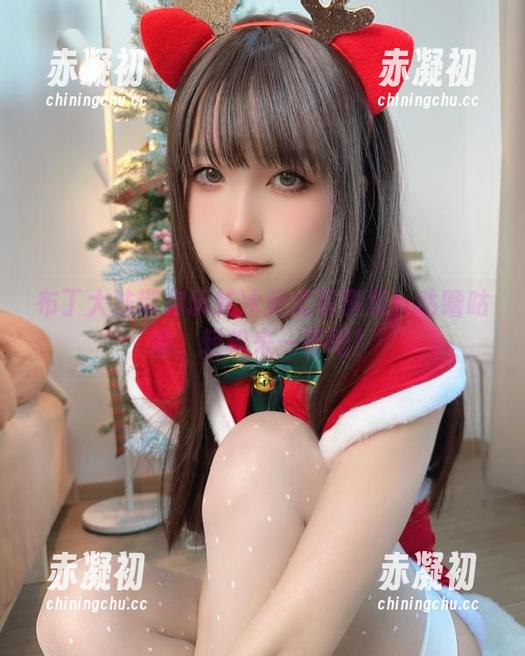 布丁大法带你玩转冰美式写真集：咕噜咕噜，轻松来一杯吧！