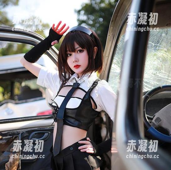 您的蛋蛋出品，油亮图包福利闹腾不停！