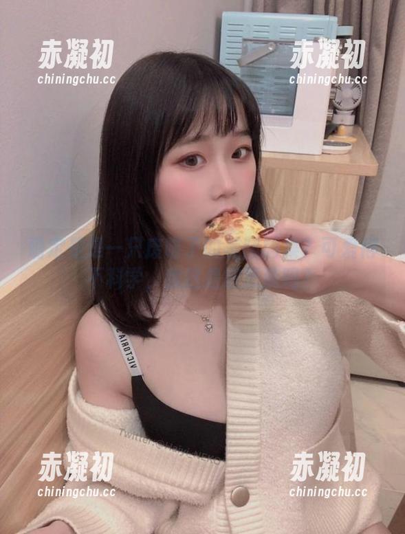 确定是是一只废喵了的美图图集？可爱得不科学，我这是被恶搞吗？