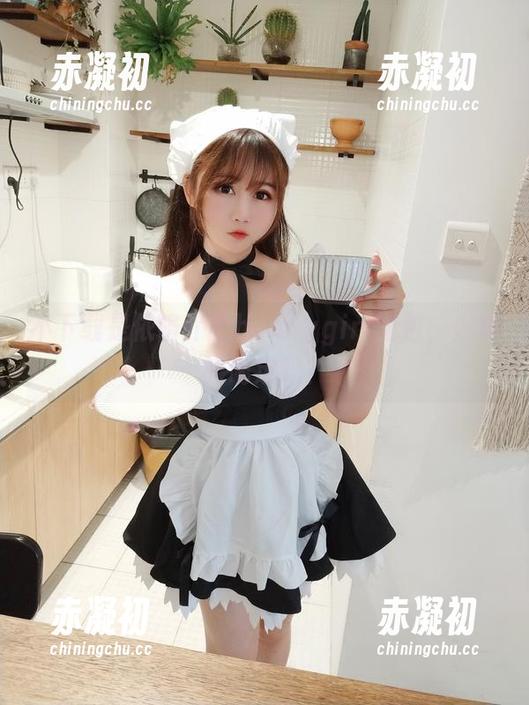 不下载是依酱吖的bunnygirl图包，你真的确定吗？