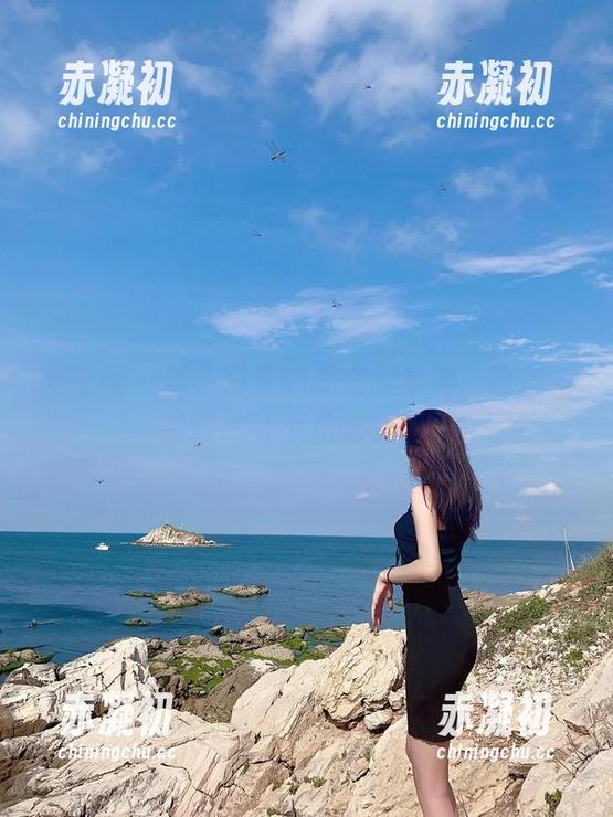 微密圈 - 林子琳喵的朋友圈系列：这些免费照片可不是吃素的！