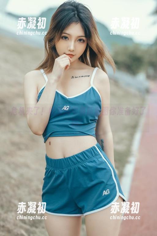 危机来了！桃良阿宅最新套图你准备好了吗？