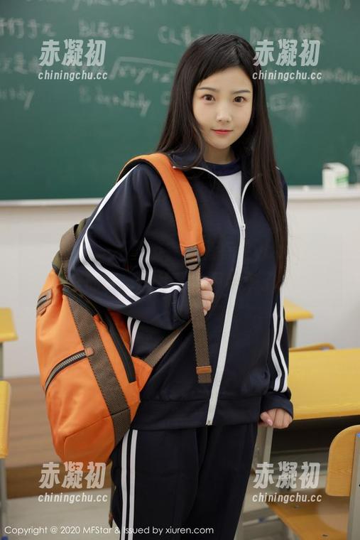 模范学院 - 不墨迹，这里有“yoo优优”浴室的高清图片，悠闲起来了么？