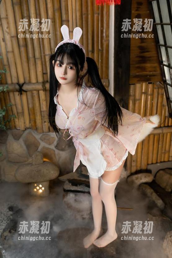 探讨樱井宁宁的图包，这JK的秘密（热蜡）想给谁看的呀？