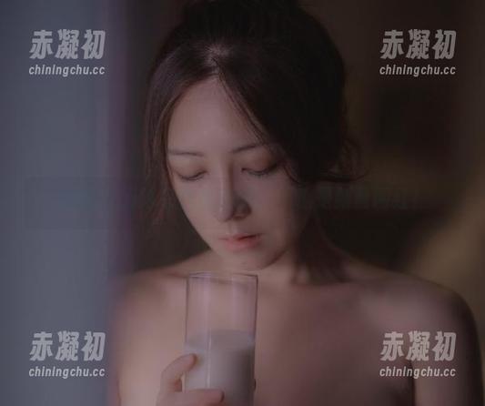 樱晚gigi泳装作品在线，不愧是新晋网红！