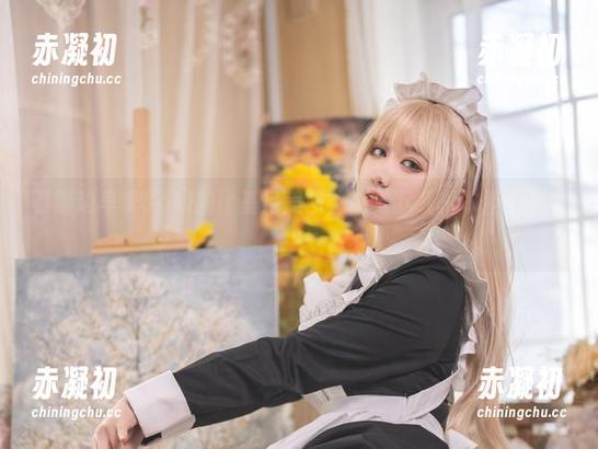 看渡边早季Saki的比基尼美图，感觉下载根本停不下来！