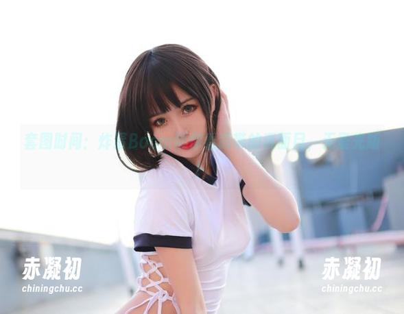 套图时间：炸蛋Boom带你看胶带的真面目，无圣光版！