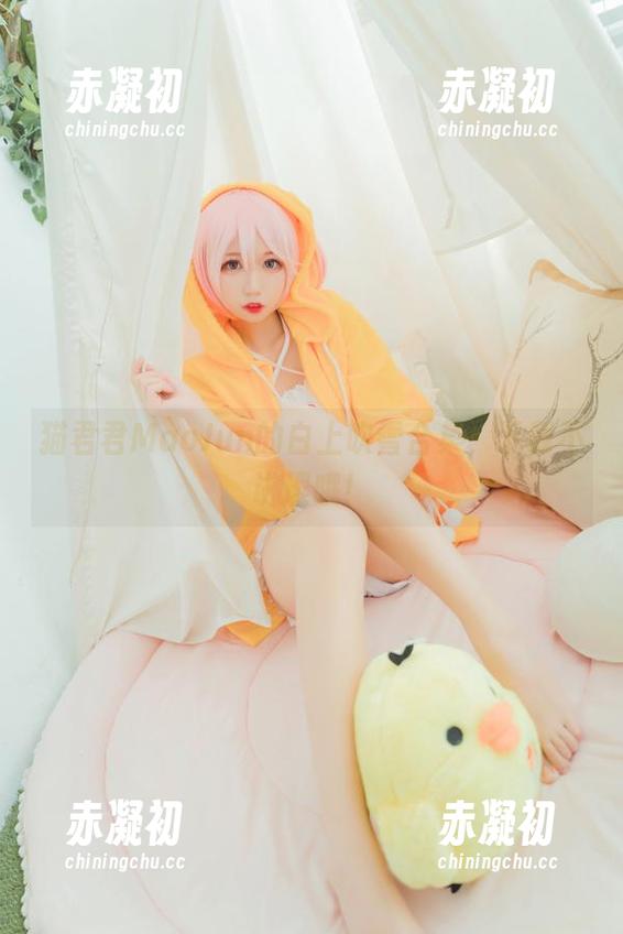 猫君君MaoJun的白上吹雪合集，下载不讲理哦！