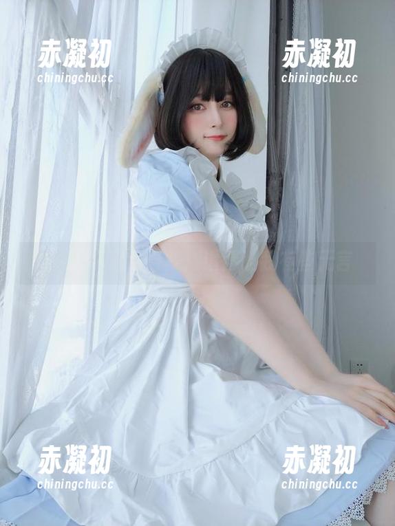 白银81透明合集：透得让我有些无言