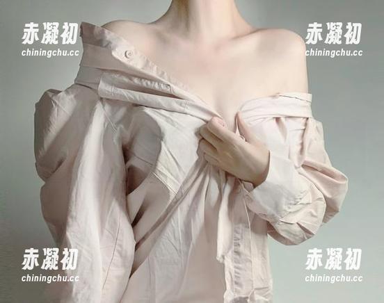 微密圈 - 在相扑猫的腿间探险：每张原图都是一场裤里丝秀！