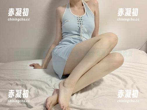 微密圈 - 相扑猫的黑丝大全，完全免费！慢慢欣赏