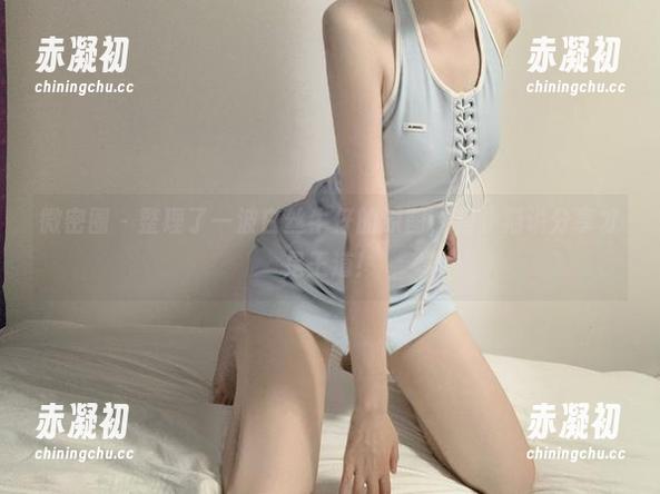 微密圈 - 整理了一波白丝牛仔的原图，相扑猫说分享才是王道！