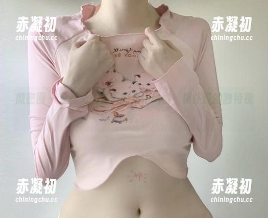 微密圈 - 查看无圣光下的女仆风格，相扑猫的独特视角。