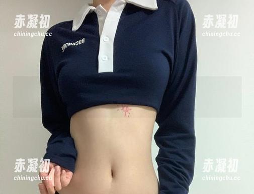 微密圈 - 和服合集，美图虽然好，但“相扑猫”到底想传递啥？