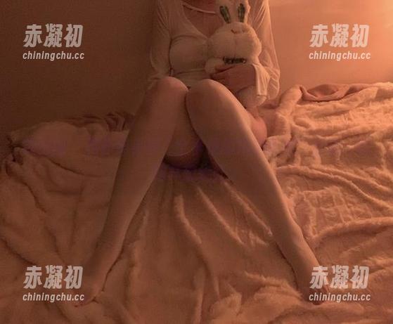 微密圈 - 相扑猫手握“全季梗的摆拍系列”合集：这猫真想走红。