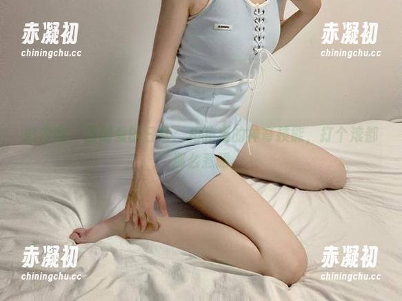 微密圈 - 图册里的日常：相扑猫的神奇技能，打个滚都那么惹眼