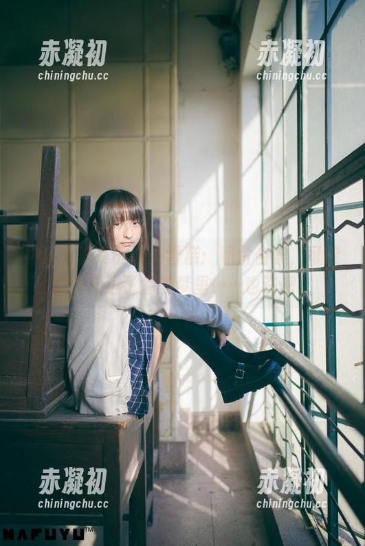 神乐坂真冬的馒头雪糕：照片合集，可能忽然就进了你的梦里……也许吧。