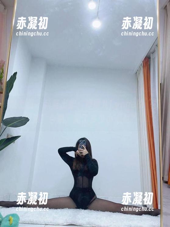 微密圈 - 新鲜出炉：禅雨儿Lynne的“视频”合集，藏了多少小心机？