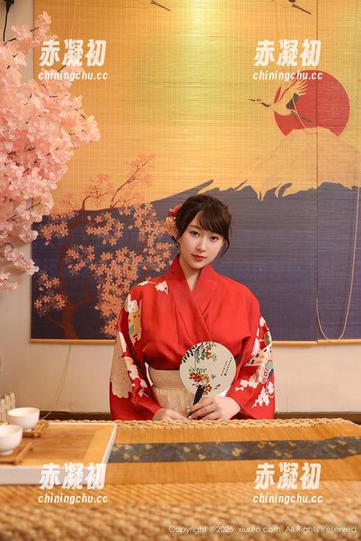 秀人网 - 原图中的林子欣，原来健身与篮球还能这么完美结合，排球的精神也不甘示弱？