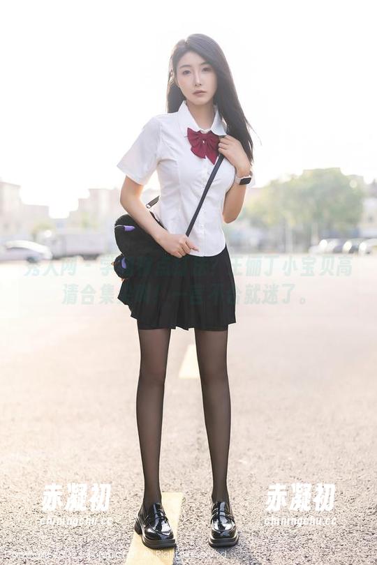 秀人网 - 学姐特点打法？王俪丁小宝贝高清合集尖叫！一言不合就迷了。