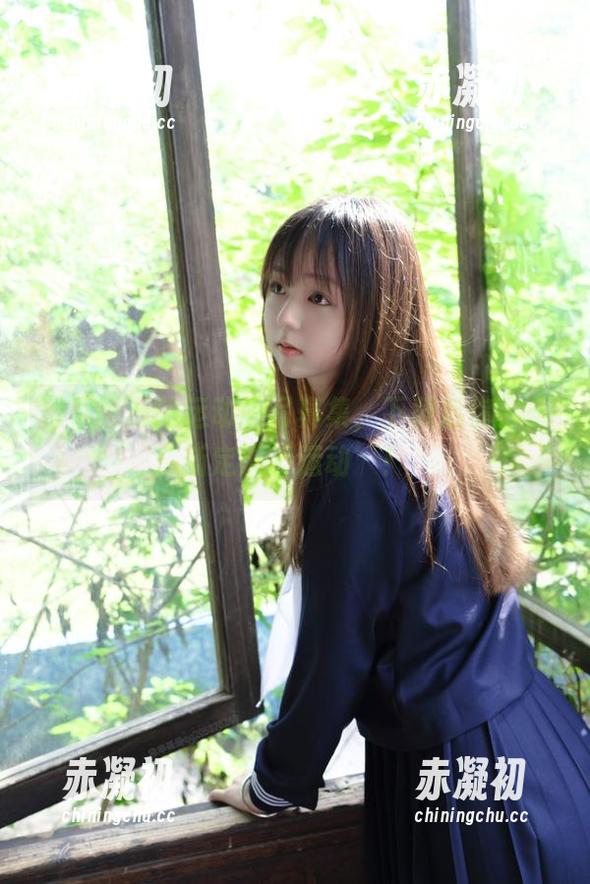 稚乖画册的运动服写真集，下载后你会重新定义‘运动’！