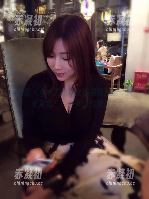 微密圈 - 童小芯的兔女郎美图精选：这不是变装，而是文艺的跨界！
