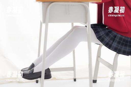 紧急企划 - 五更百鬼的作品，双马尾，没想到这种搭配还能有这么多新鲜感。