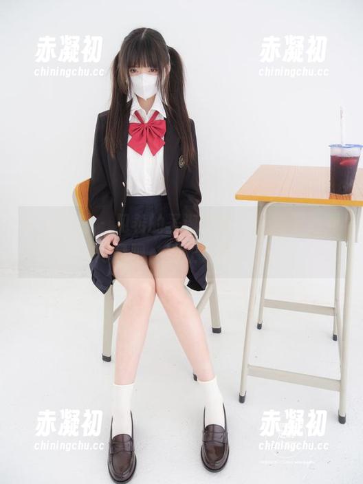 紧急企划 - 见希的圣诞作品，赶紧下载到网盘吧，别让它跑了！
