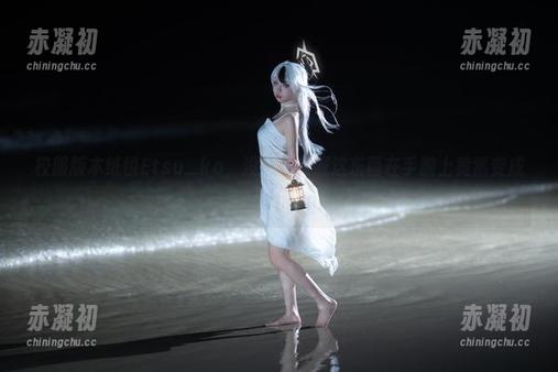 校服版本纸悦Etsu_ko，没想到资源这东西在手腕上竟然变成了fashion！