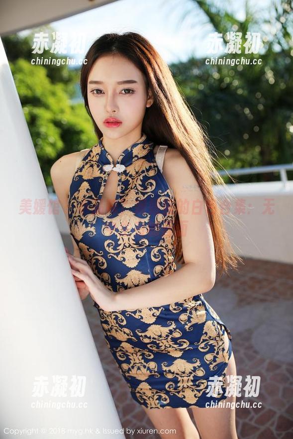 美媛馆 - 小品味？媛媛酱的白色合集：无中生有的画面