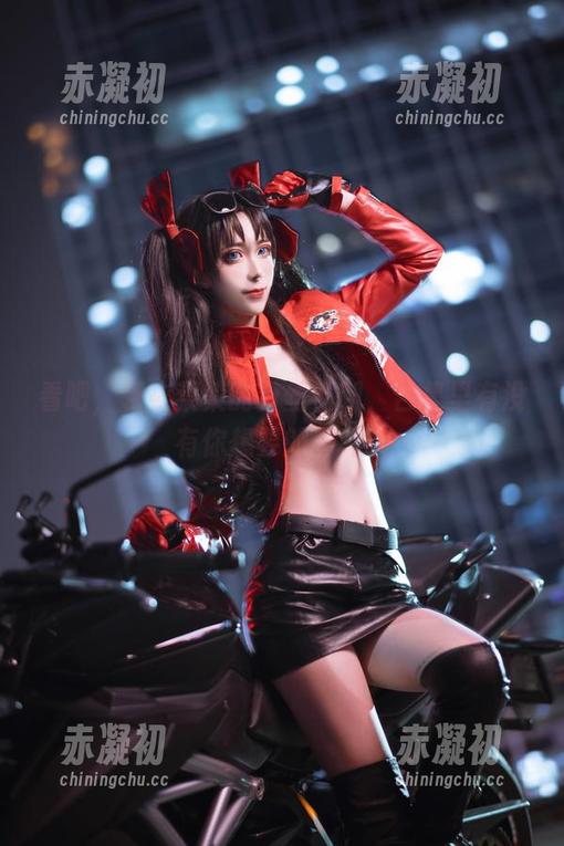 看吧，翎柒菜菜的粉丝福利，合集里有没有你想要的那种？