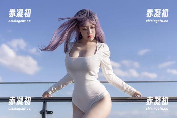 破斧沉舟！脱尾巴Mizuki的修女全套图包，独特视角来袭！