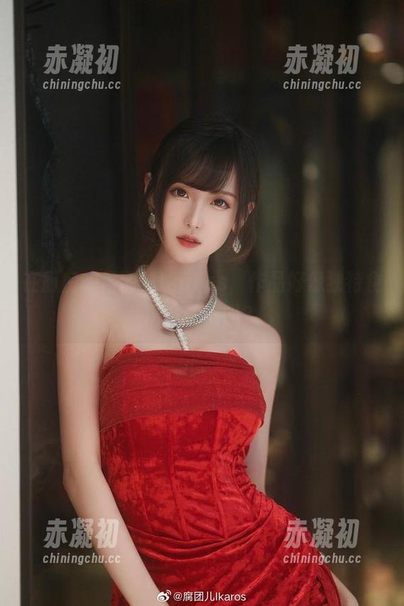 在厨房的腐团儿Ikaros，作品好像独特食谱，试试吗？
