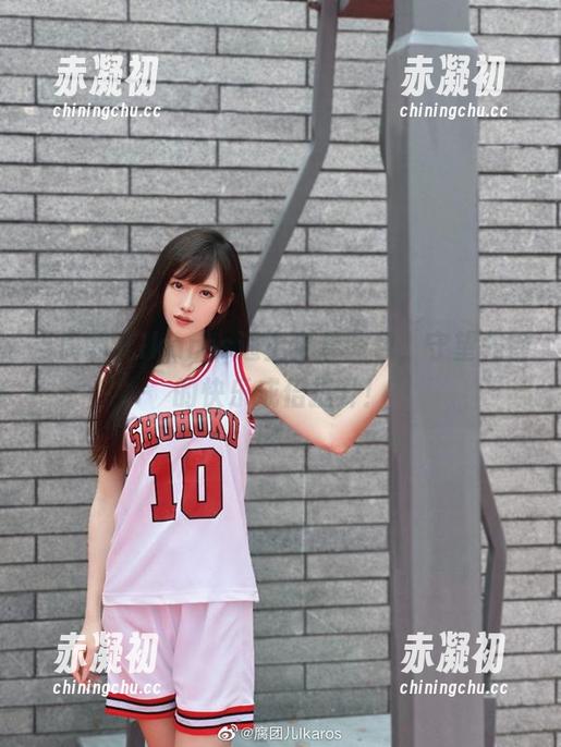 当腐团儿Ikaros遇上全套图包，守望先锋的快乐成倍提升！