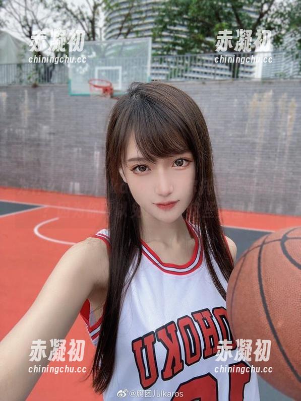 为什么腐团儿Ikaros的阿尔托莉雅如此美？因为你可以免费欣赏这些美图！