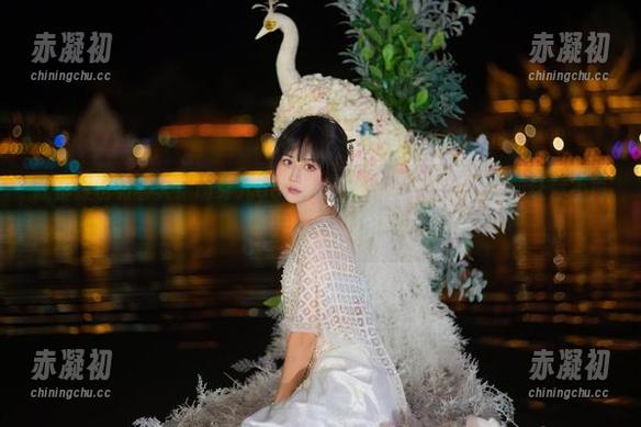 让脚趾也有春天！萌芽儿o0的裸足合集，下载送安心，让你不再‘足’够烦恼！