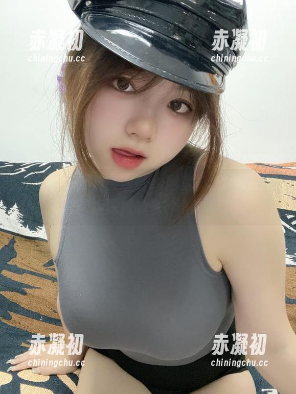 微密圈 - 开启葱油饼er网盘时，你将发现光落后深藏的各种奇妙吧。