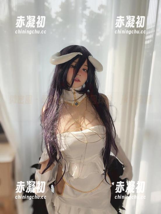 微密圈 - 葱油饼er的校园探险，jk女高精选集