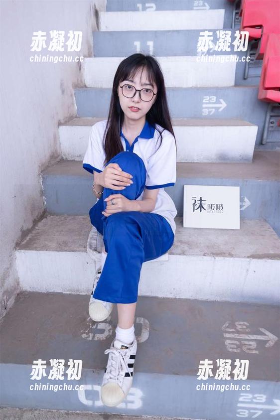 袜啵啵 - 小甜豆高跟鞋精选：除了这些还有谁能把我迷得这么深？
