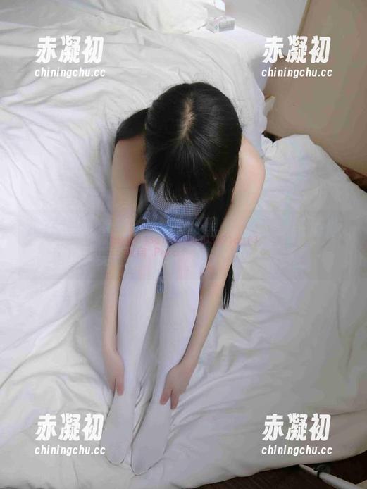 我在追西尔酱，尤其那黑死库水，高清版美图太让我开眼界了！