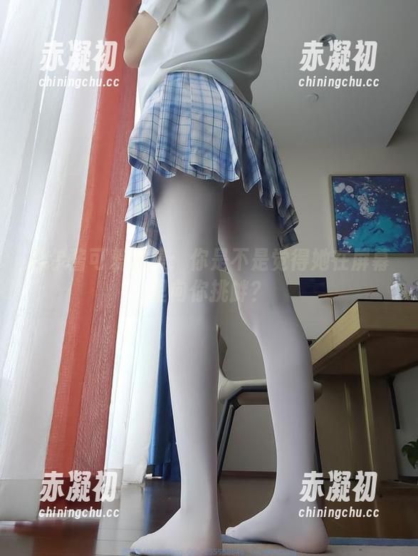 西尔酱可爱合集：你是不是觉得她在屏幕里向你挑衅？