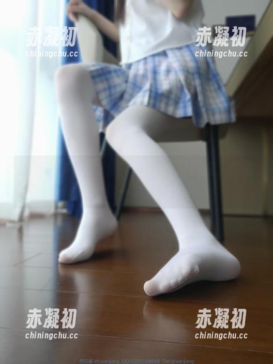 想看西尔酱穿旗袍？问问你家的猫，它会给你一个答复！