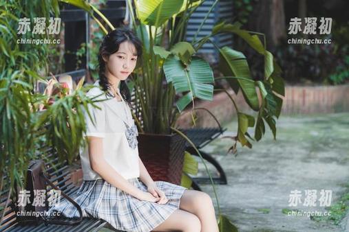 西瓜少女的和服图包，下载后能不能让人穿上也成西瓜？