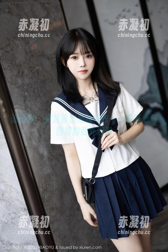 语画界 - 突然冒出来的毛衣——程开心与图库的意外邂逅