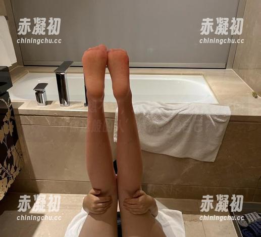 微密圈 - 万万想不到，迷人的五姨太全套里的‘如你这般的人’竟然是她自己？