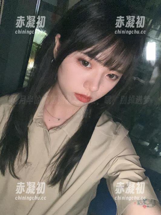 闪月半的高清婚礼写真集，哦，别掉进梦里就好！